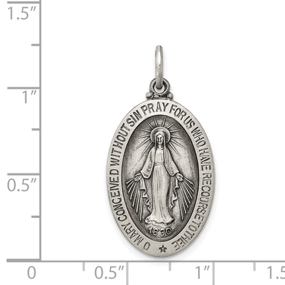 QC457