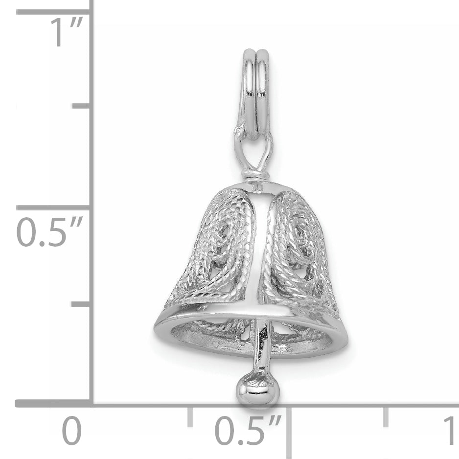 QC4572