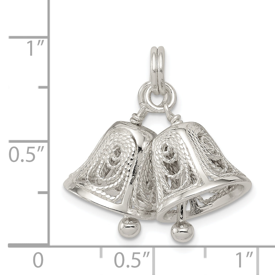 QC4573
