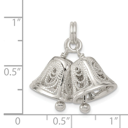 QC4573