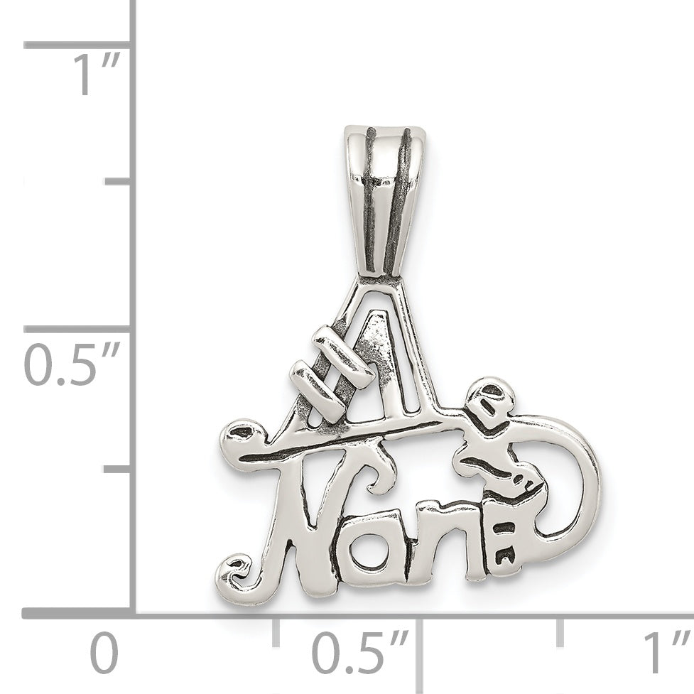 QC4577