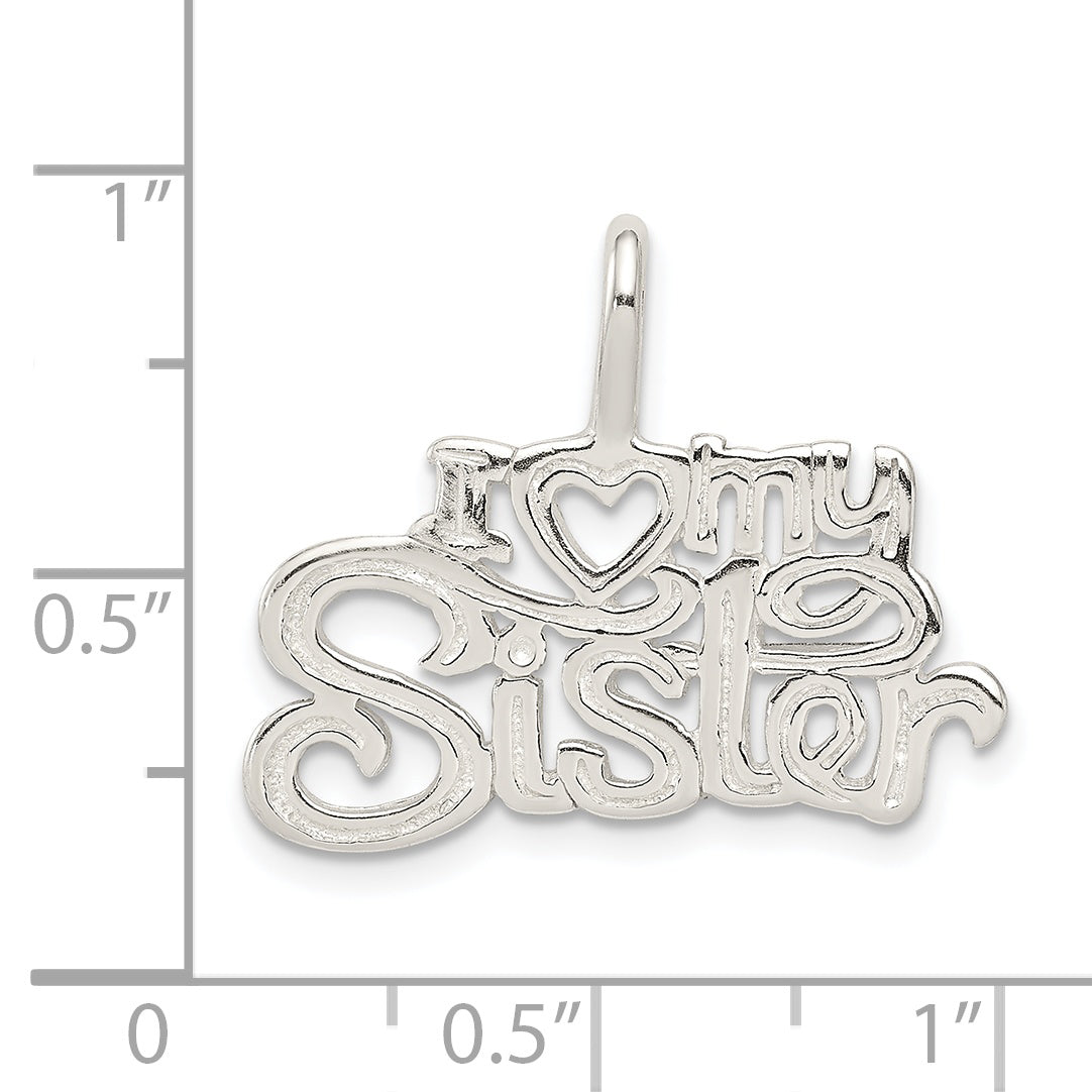 QC4580