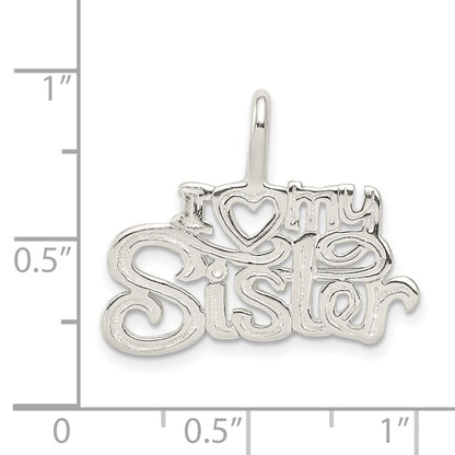 QC4580