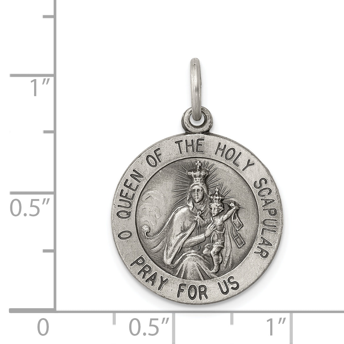 QC459