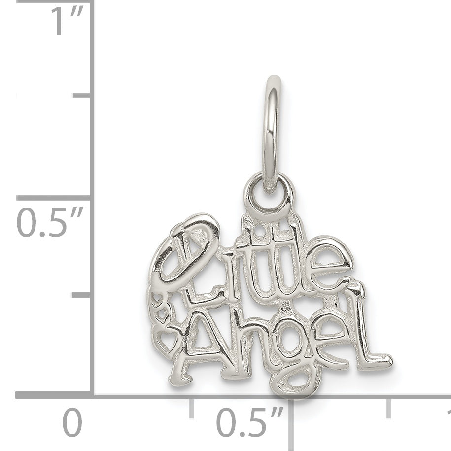 QC4594