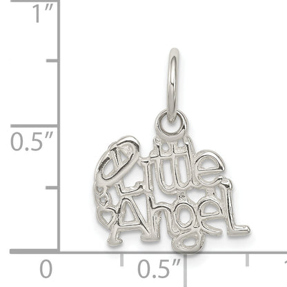 QC4594