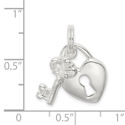 QC4602
