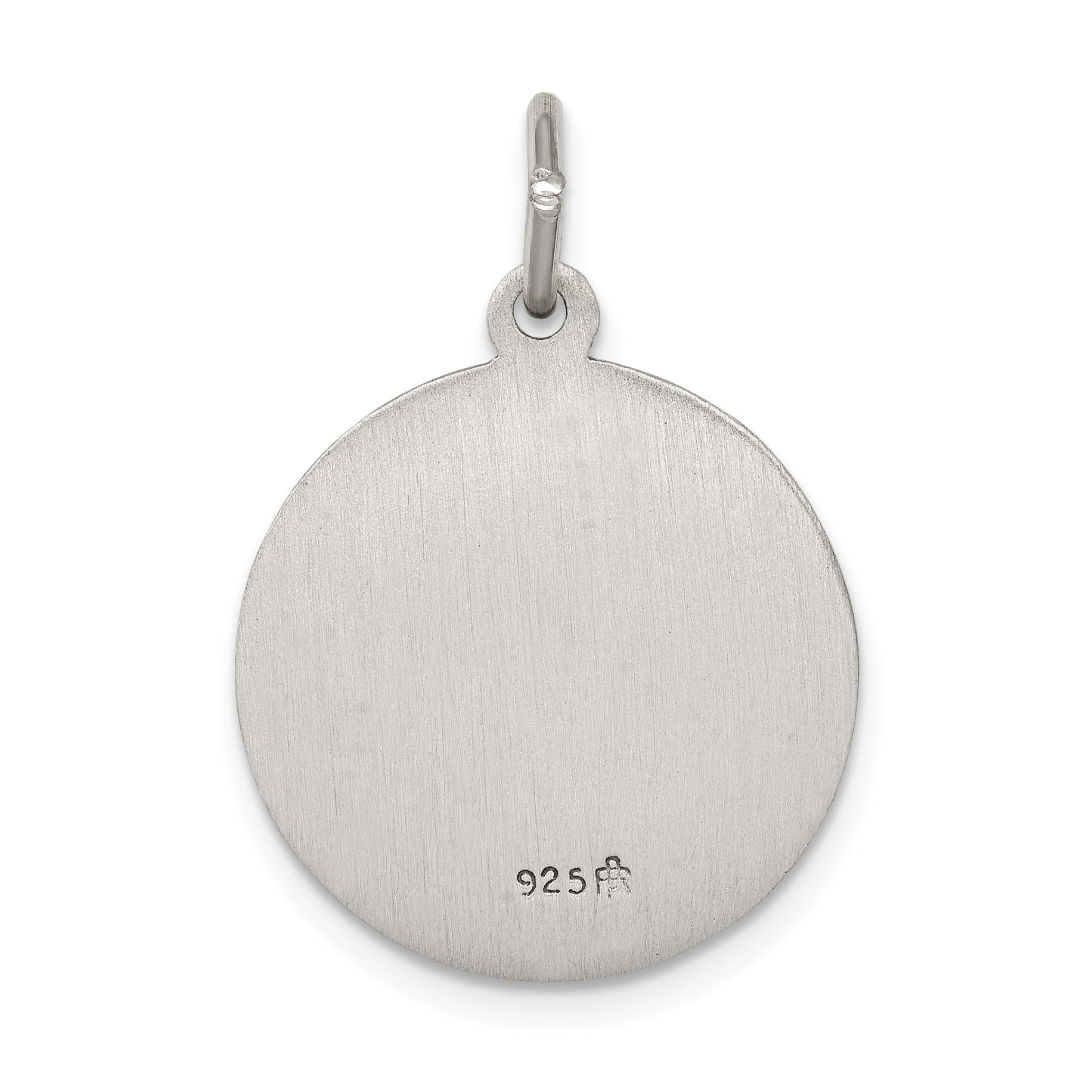 QC461