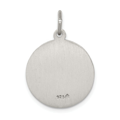 QC461