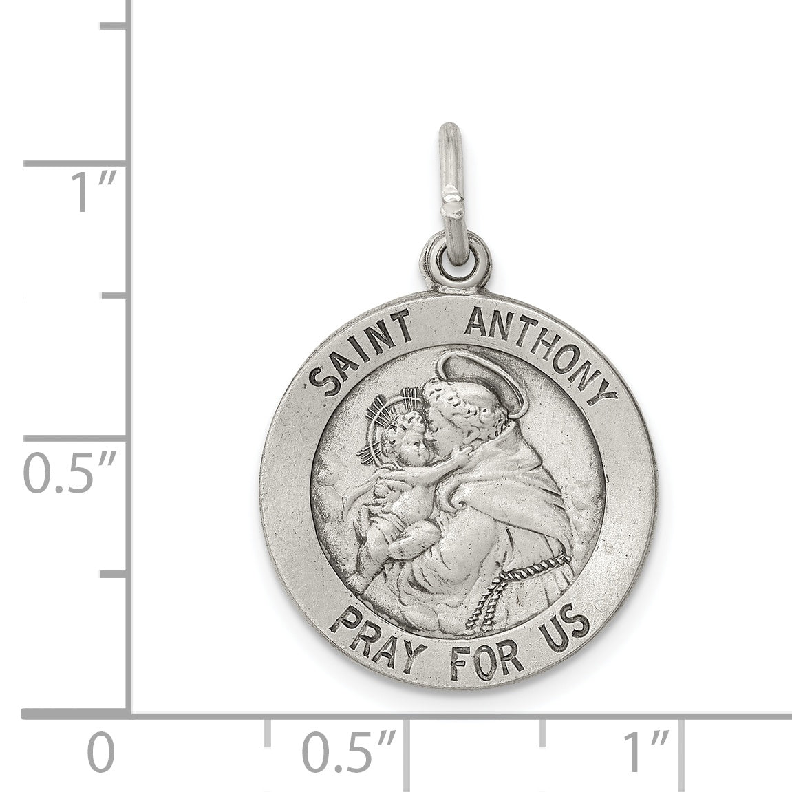 QC461