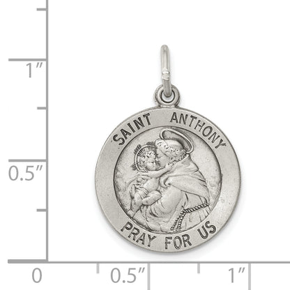 QC461