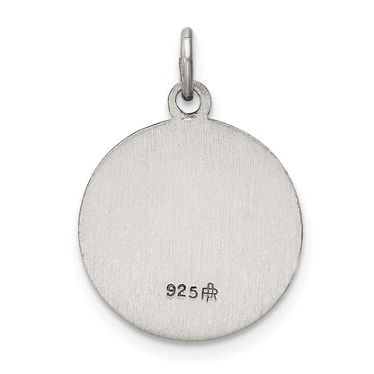 QC462