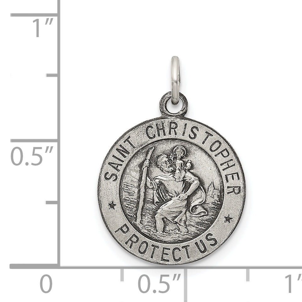 QC462