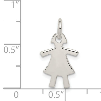 QC4629
