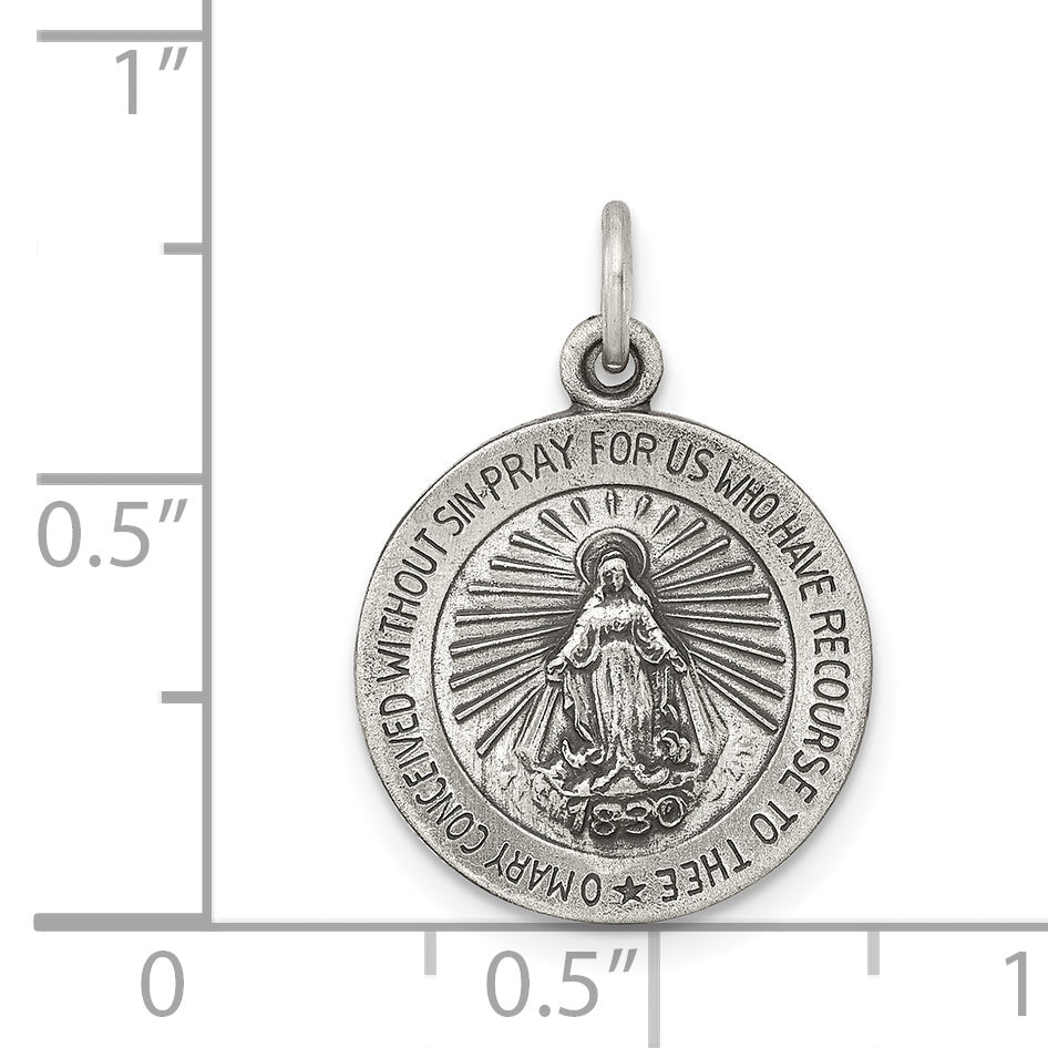 QC463