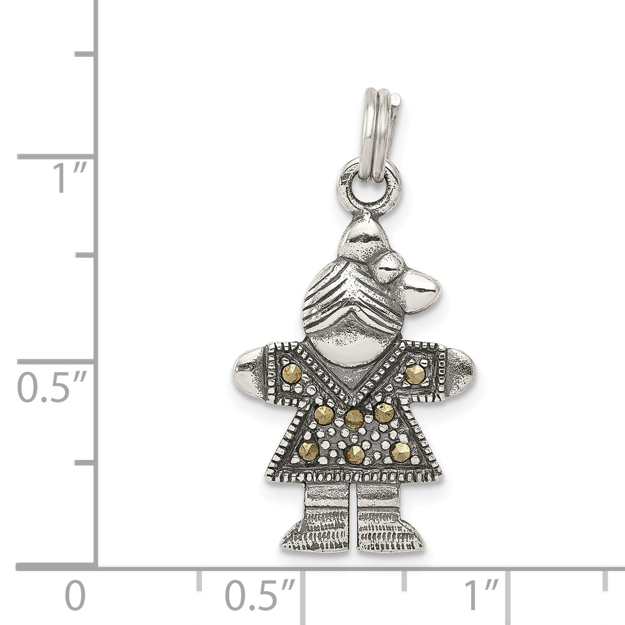 QC4635