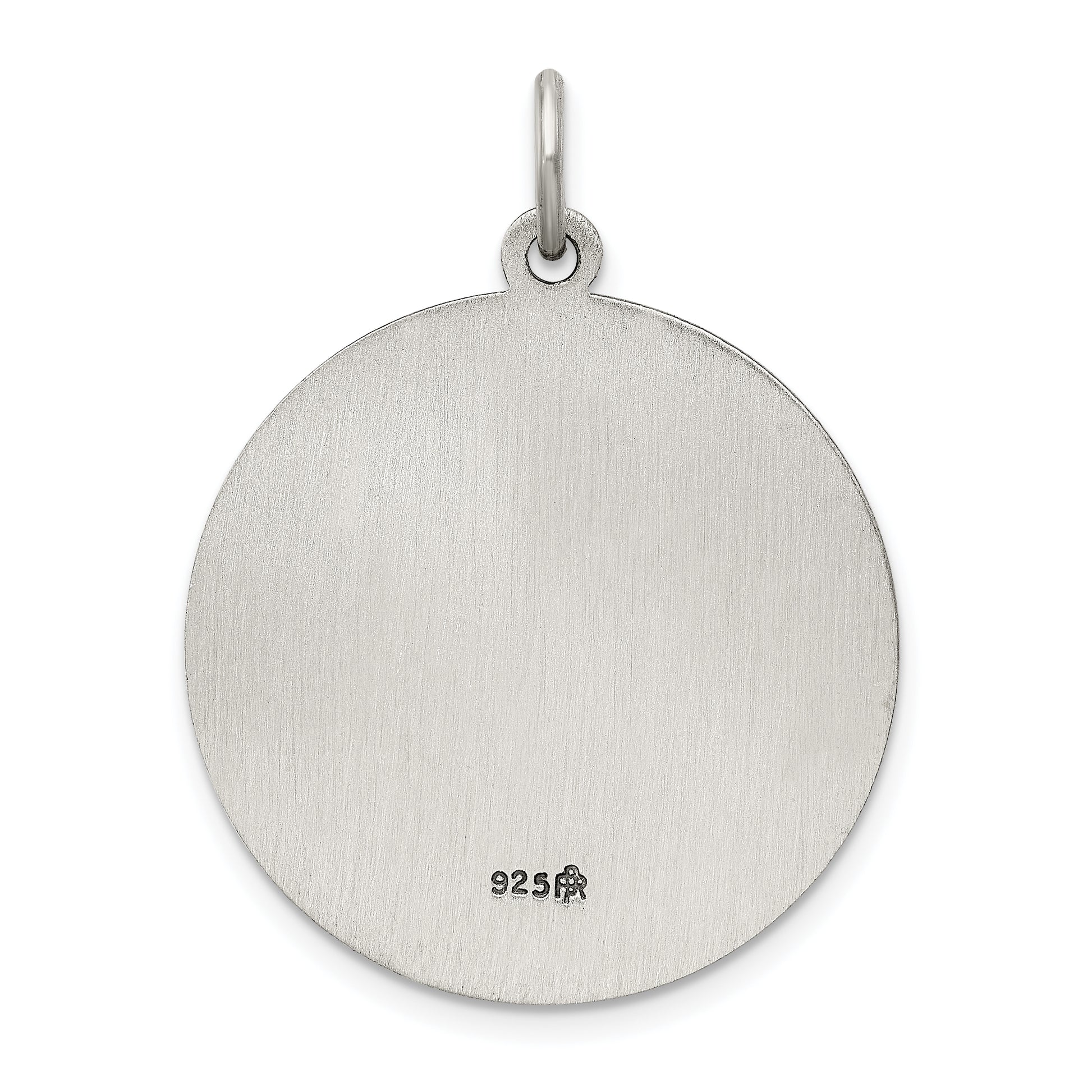 QC464
