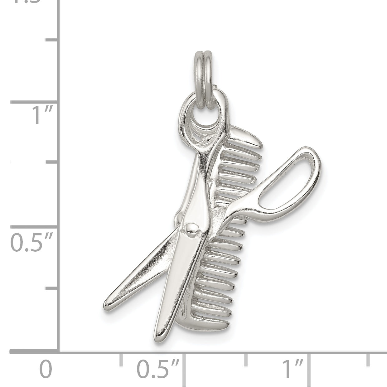 QC4653