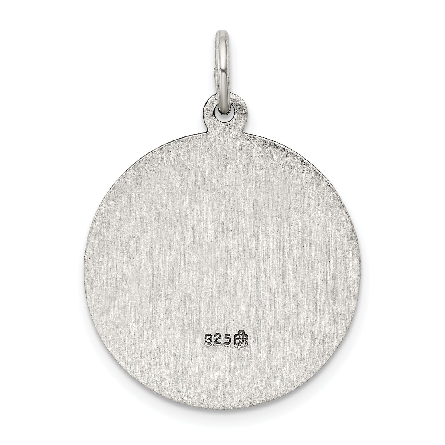 QC466