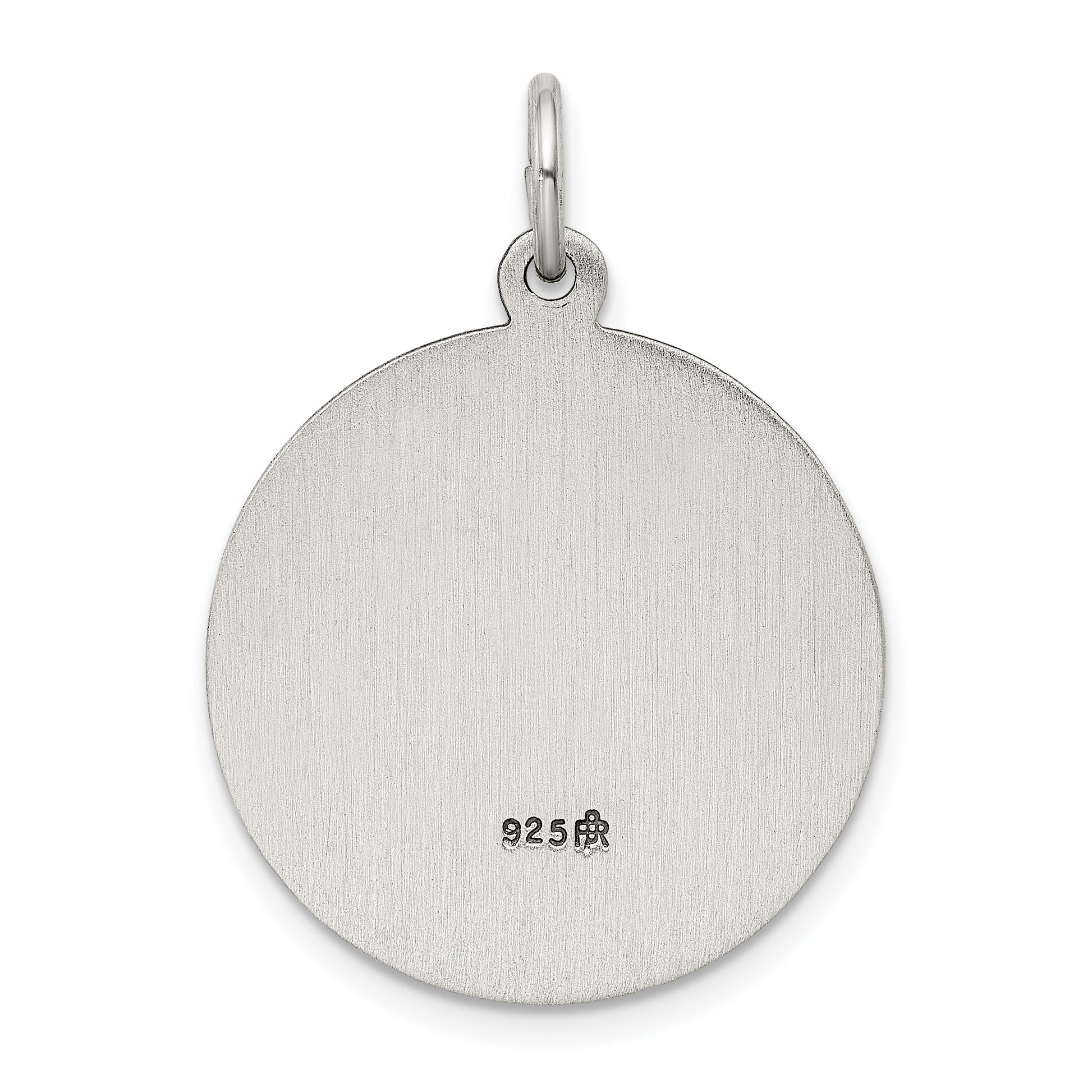 QC466