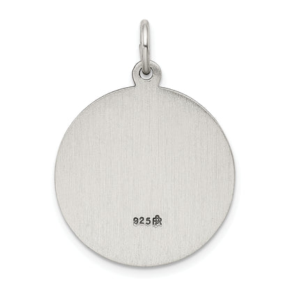 QC466