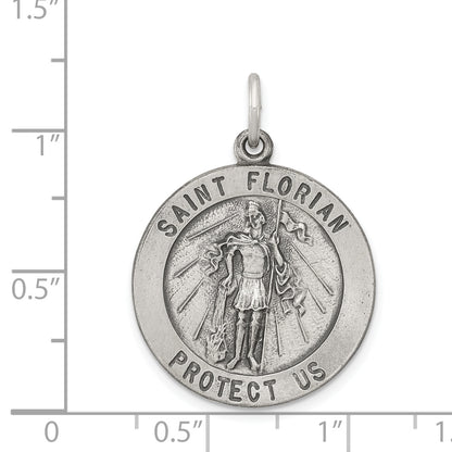 QC466