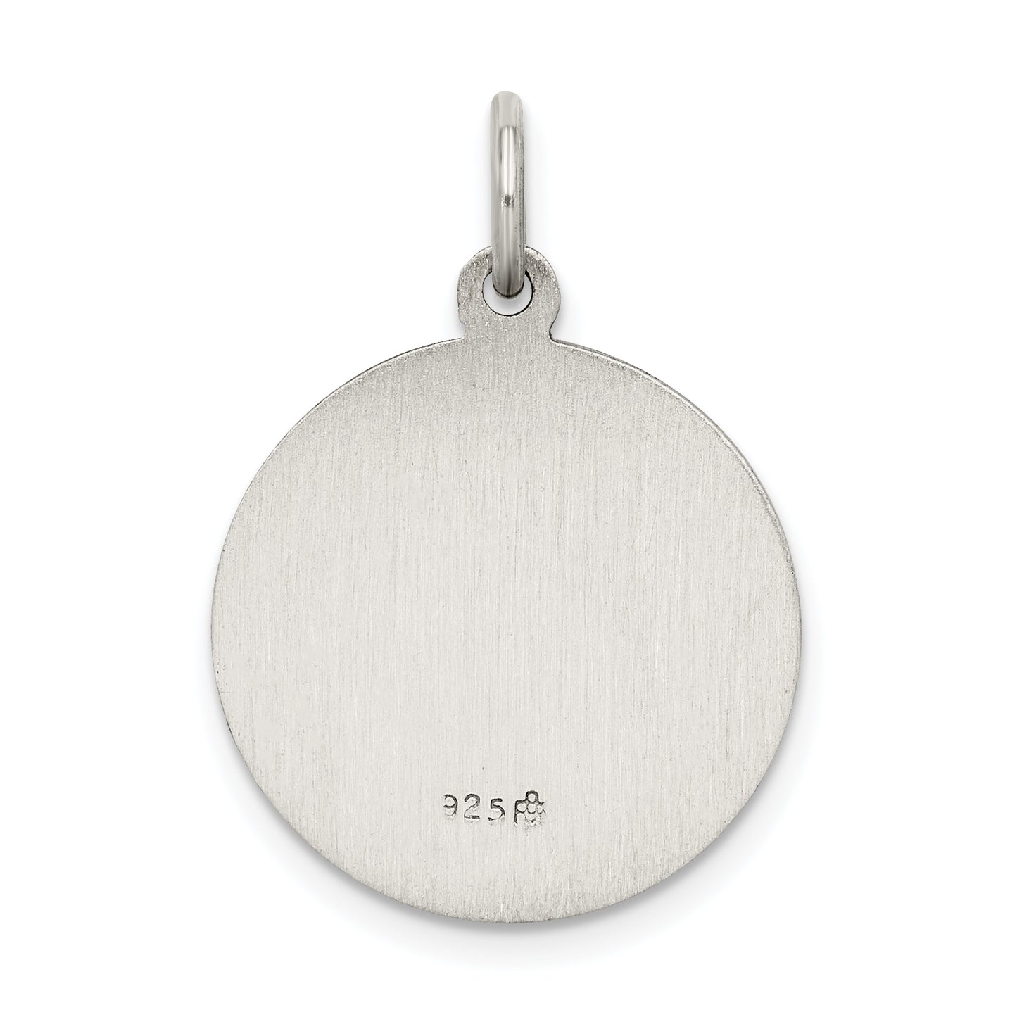 QC467
