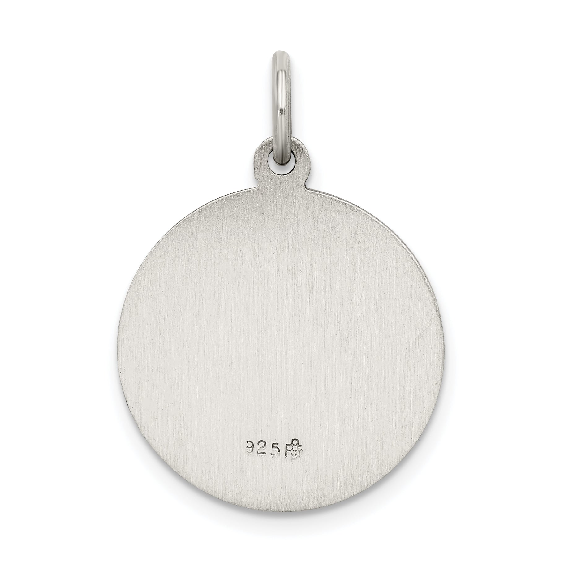 QC467