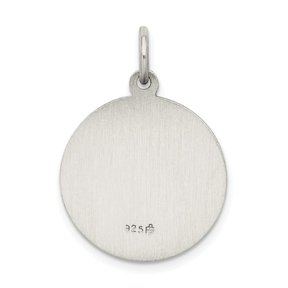QC467