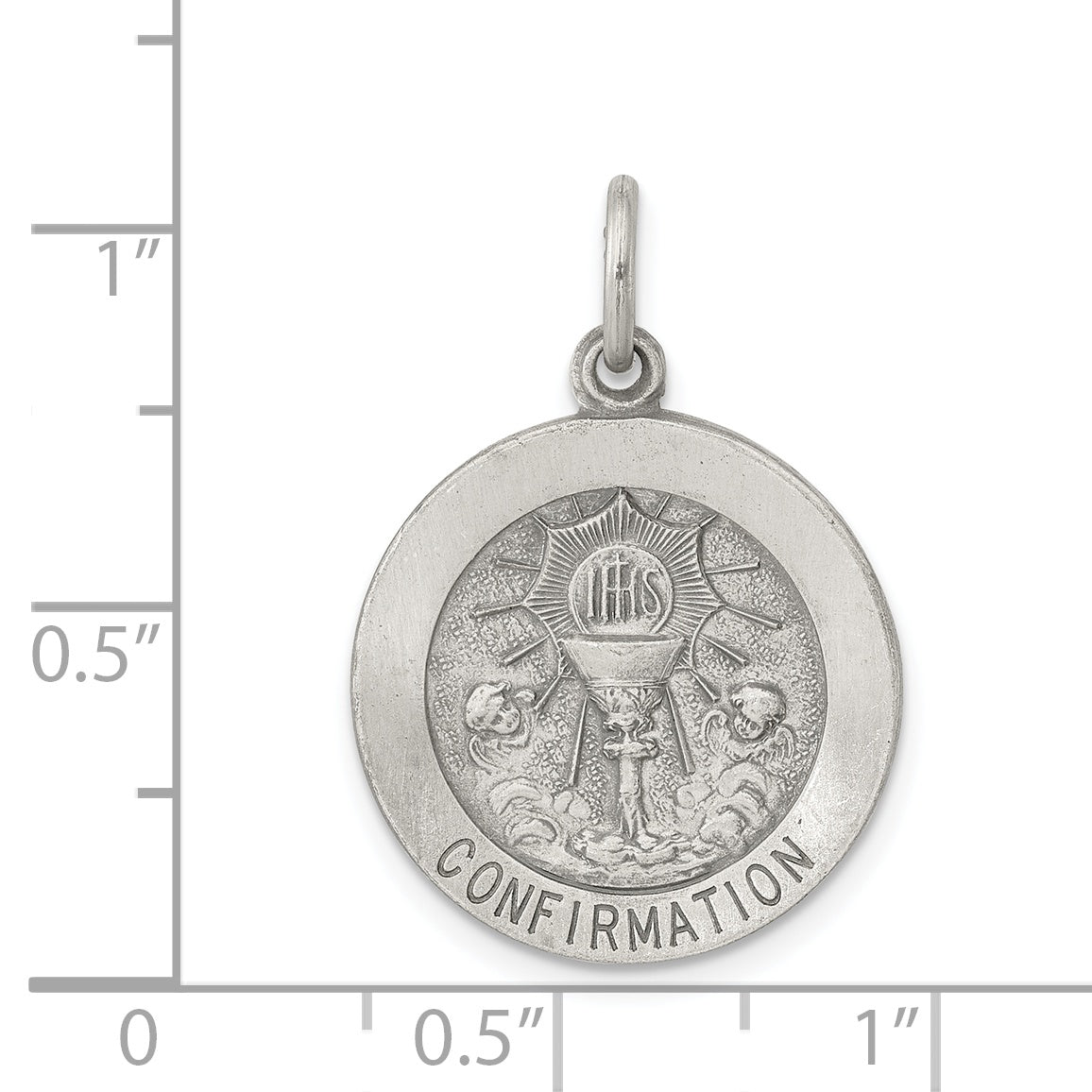 QC467