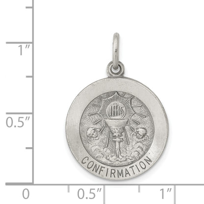 QC467