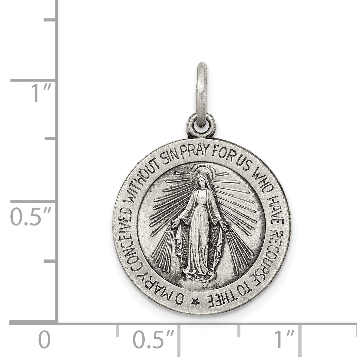 QC468