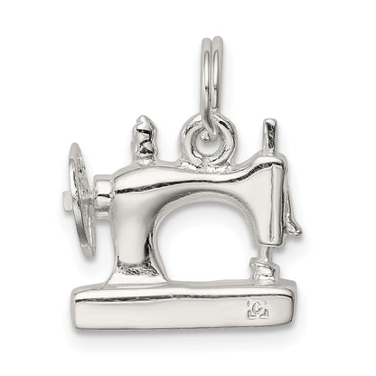 QC4680