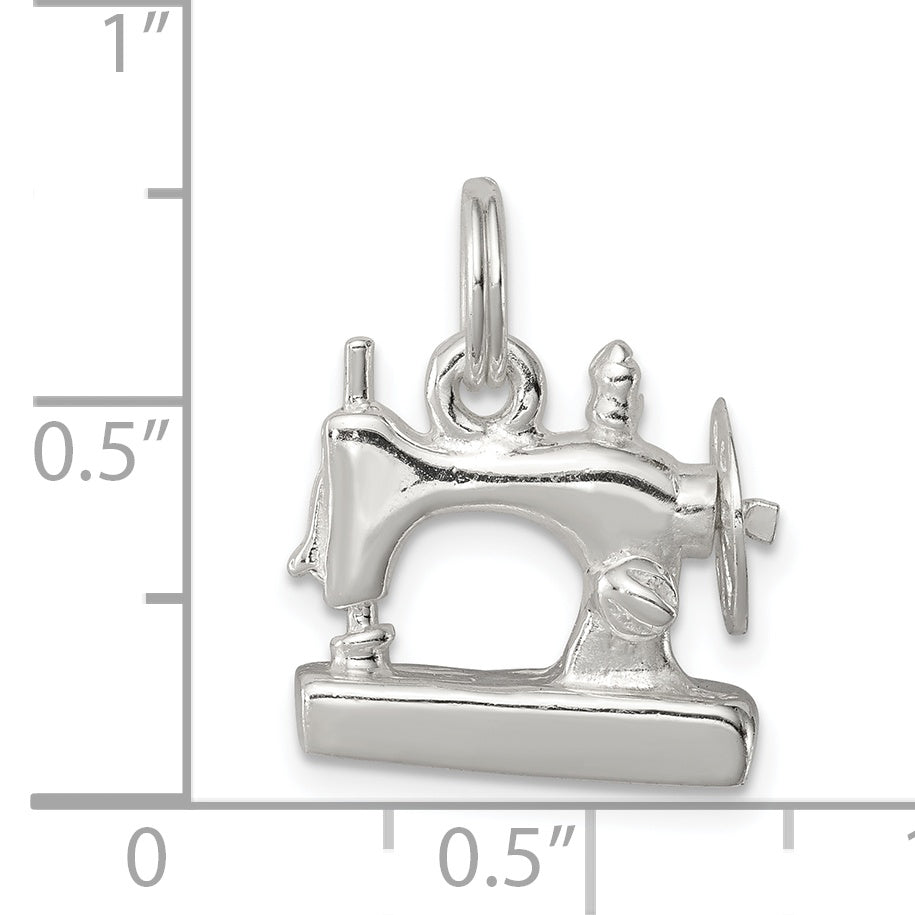 QC4680