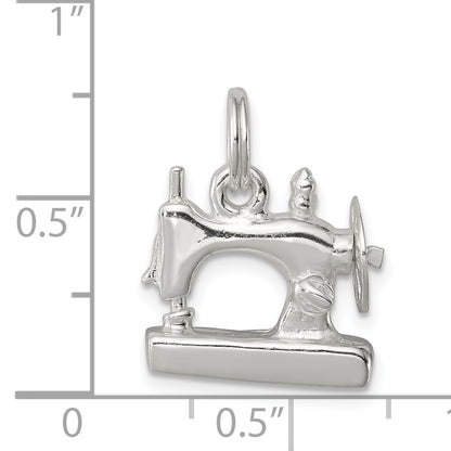 QC4680