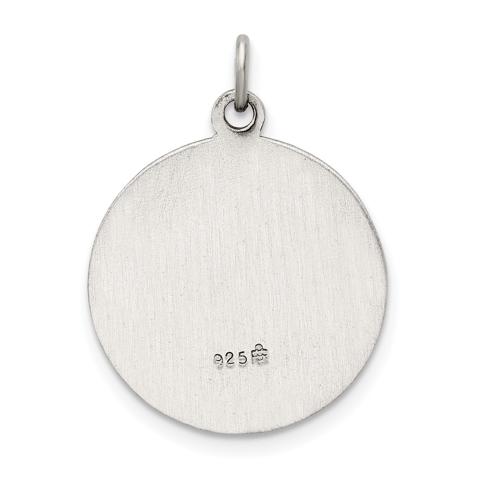 QC469