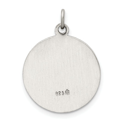 QC469