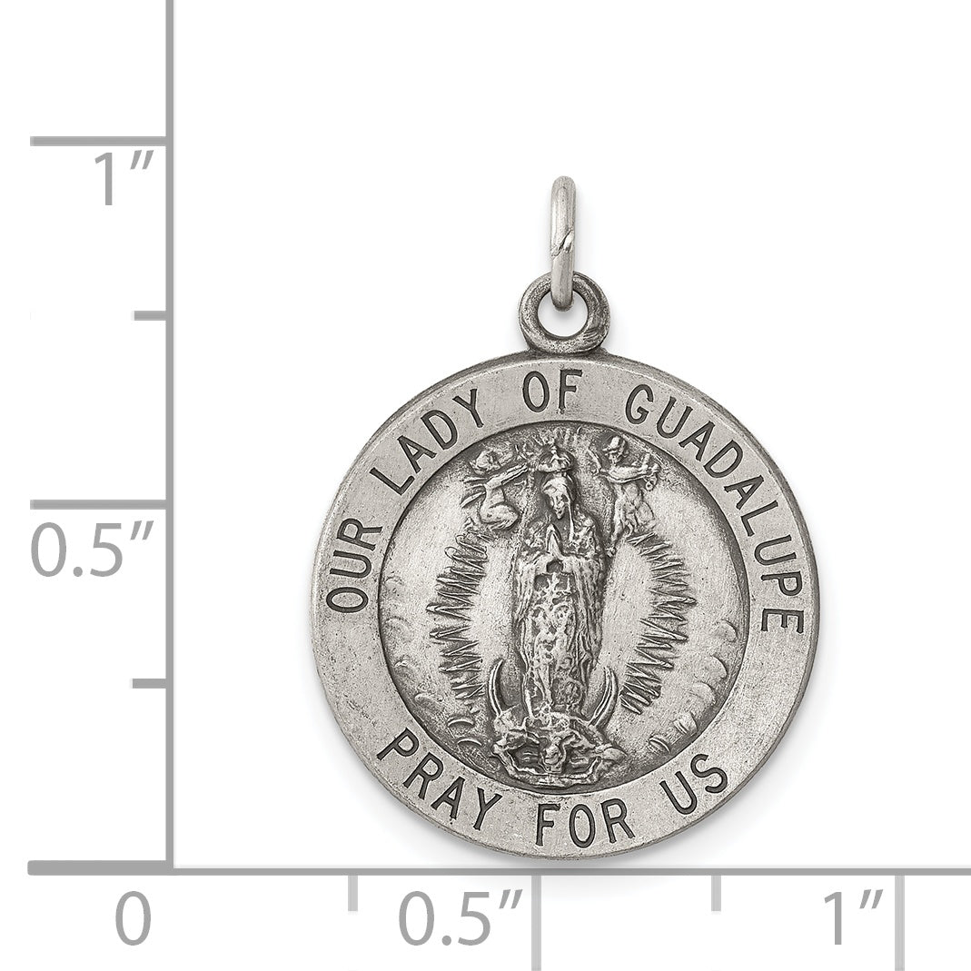 QC469