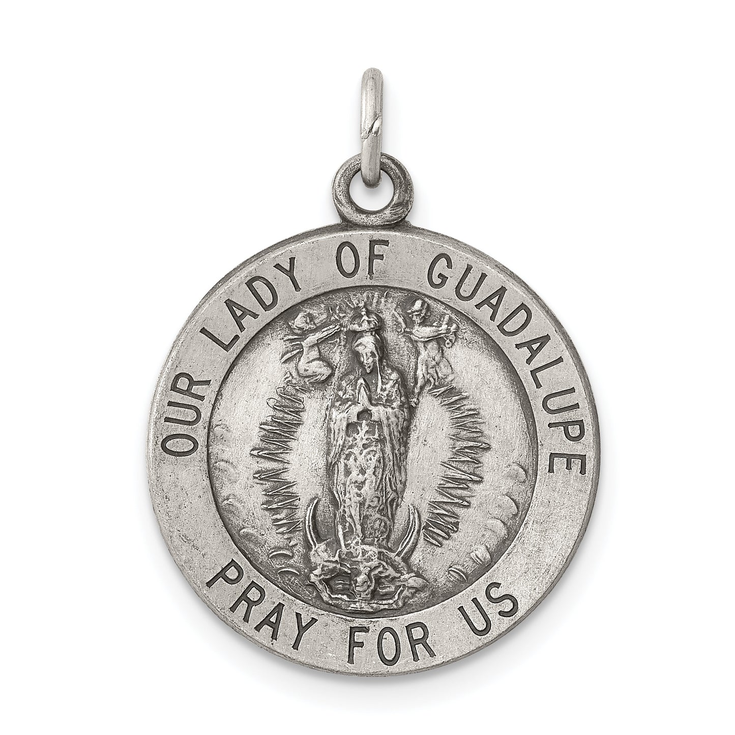 QC469