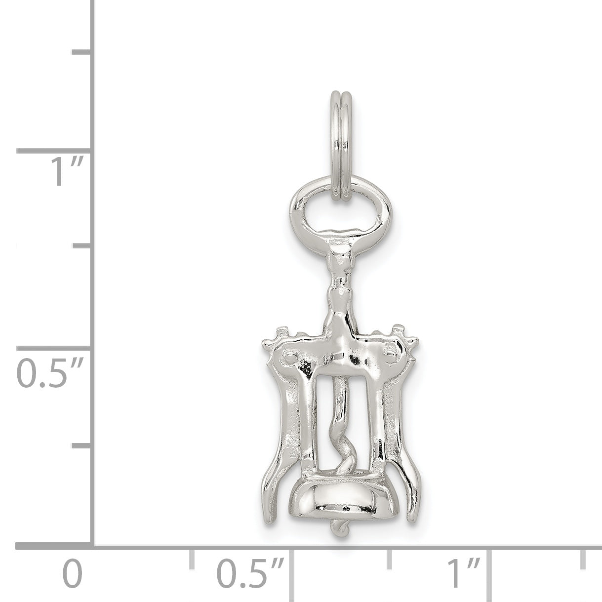 QC4696
