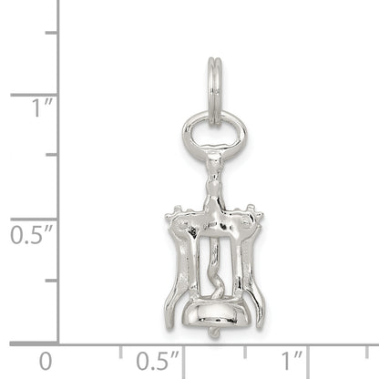 QC4696
