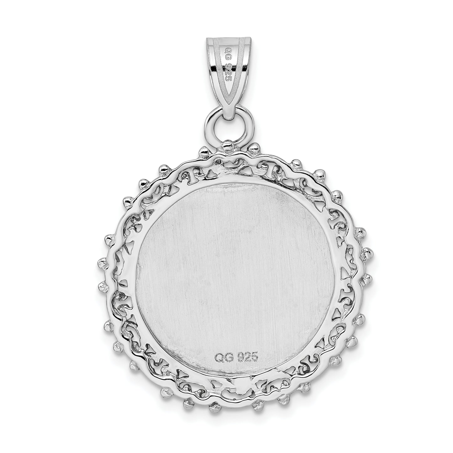 QC4702