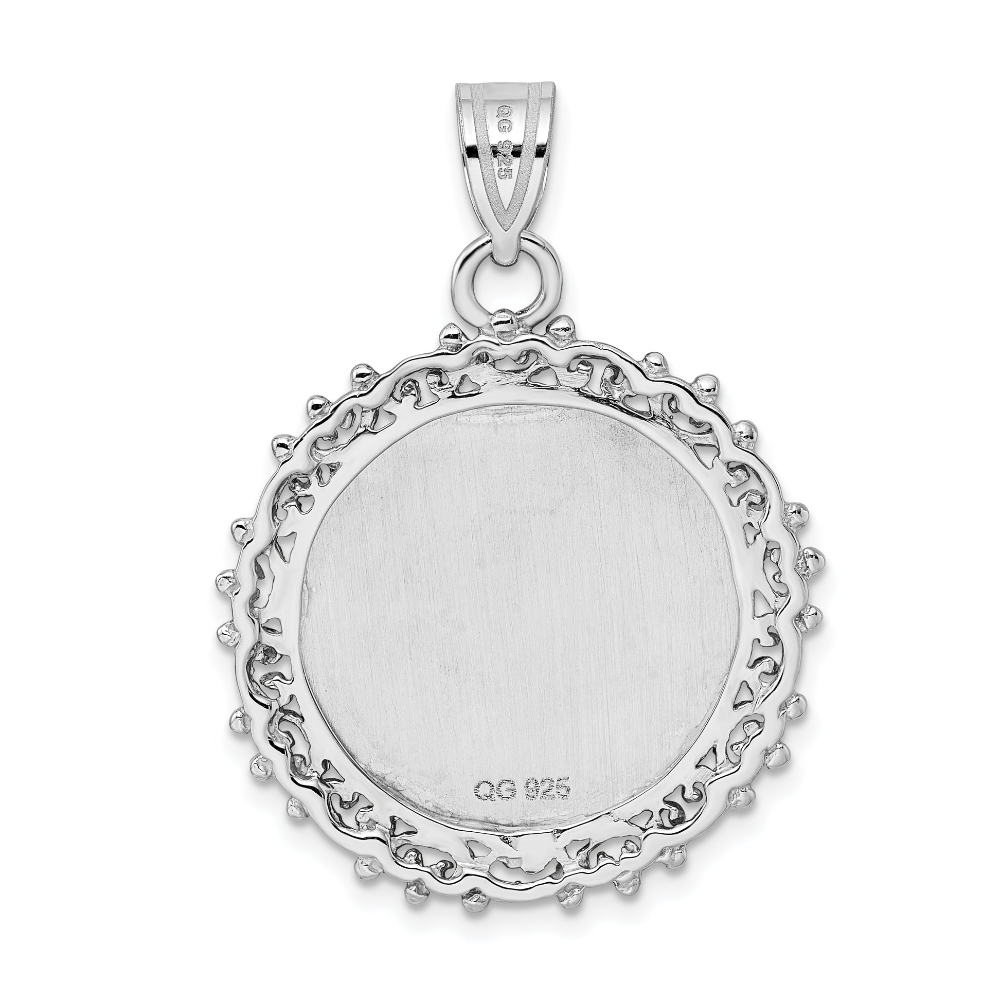 QC4702
