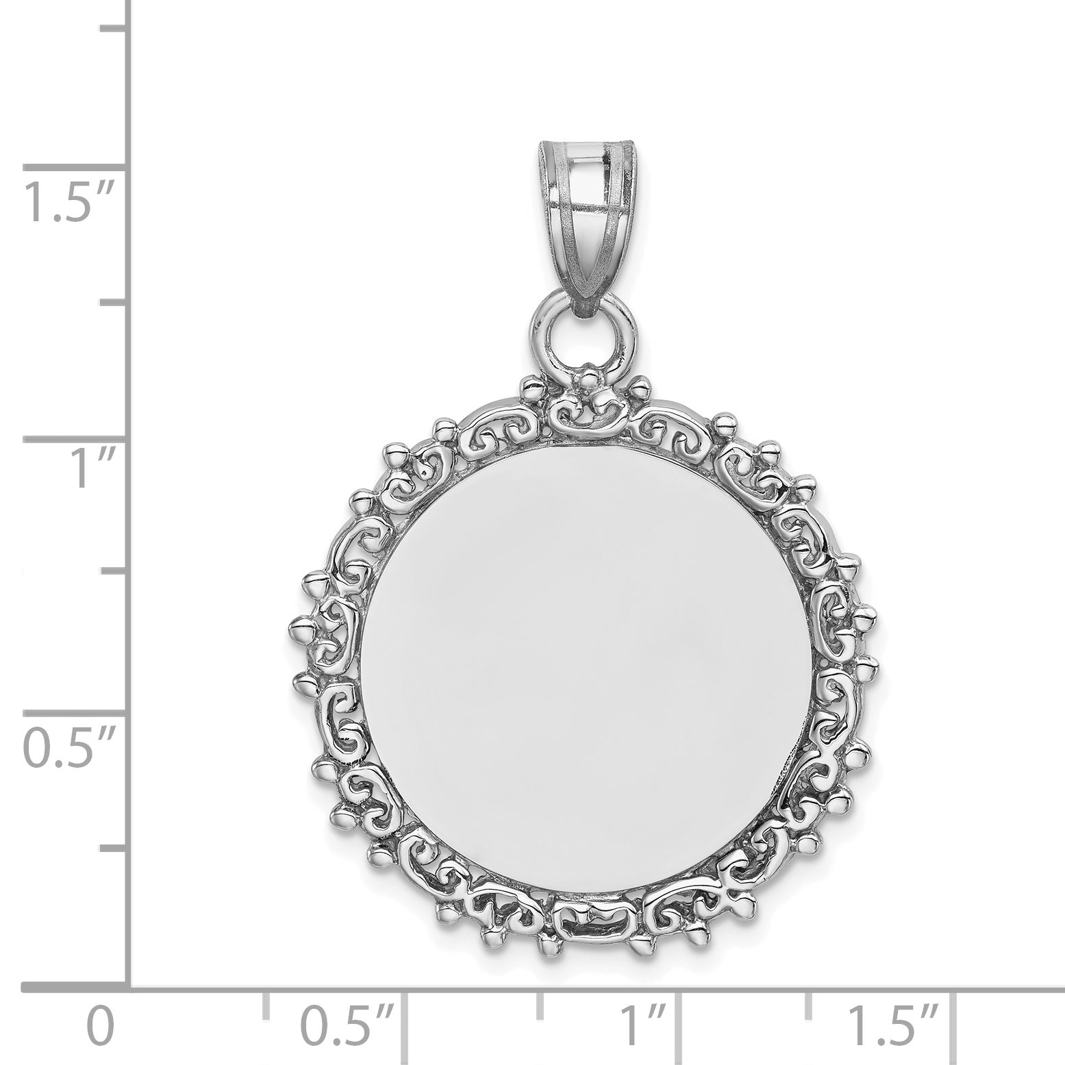 QC4702