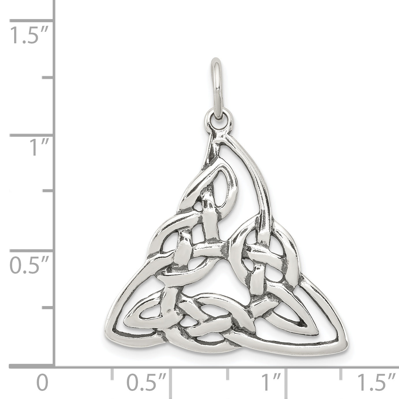 QC4707
