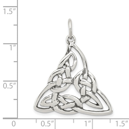 QC4707