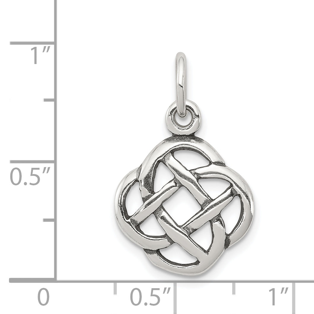 QC4716