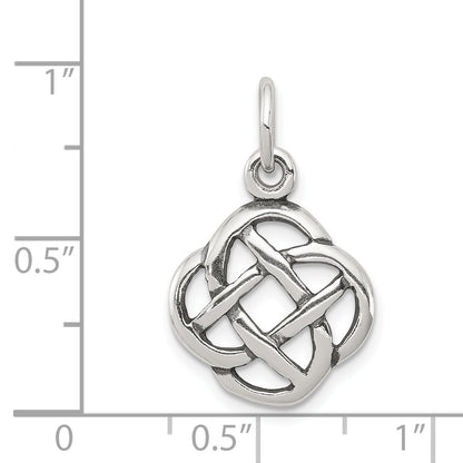 QC4716