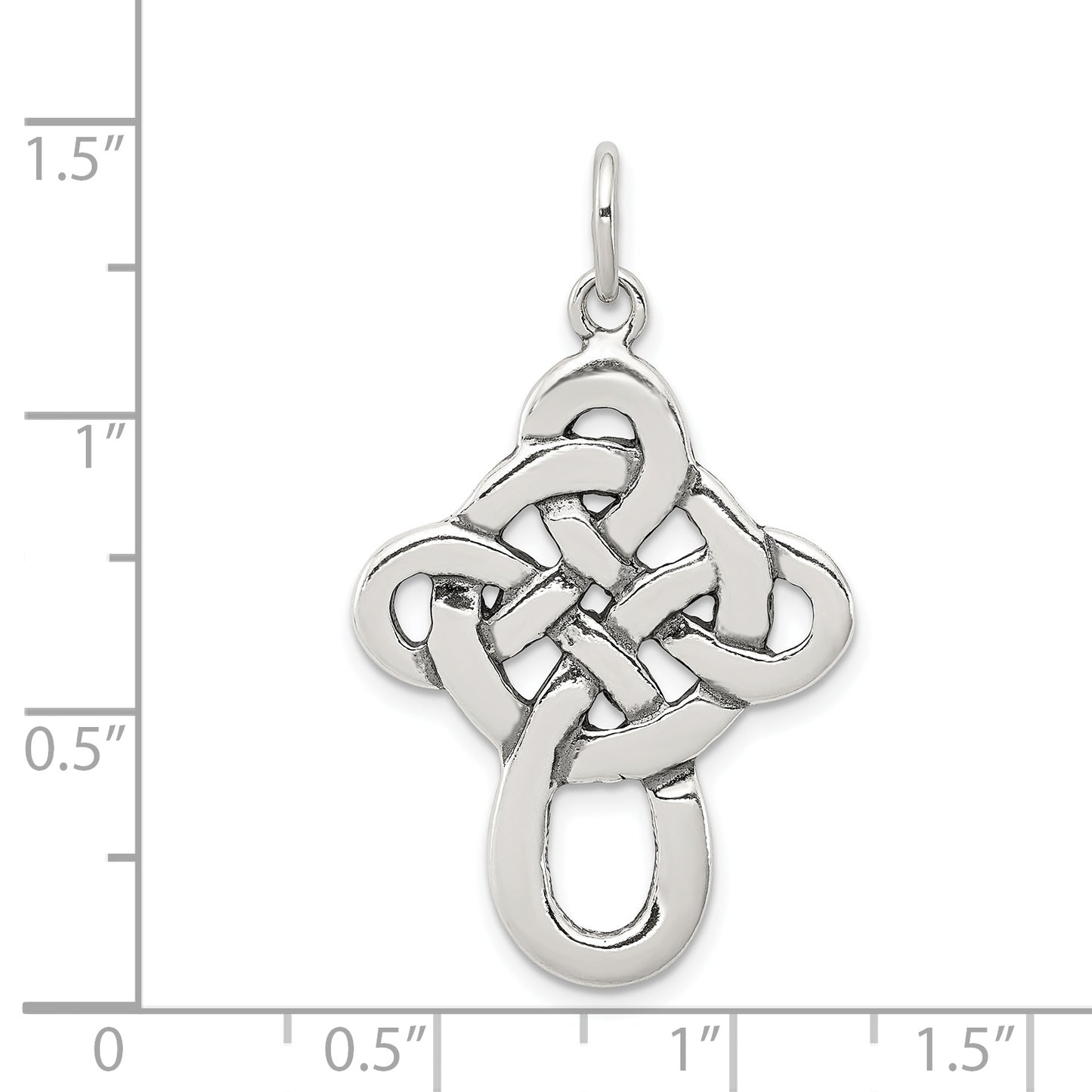 QC4719
