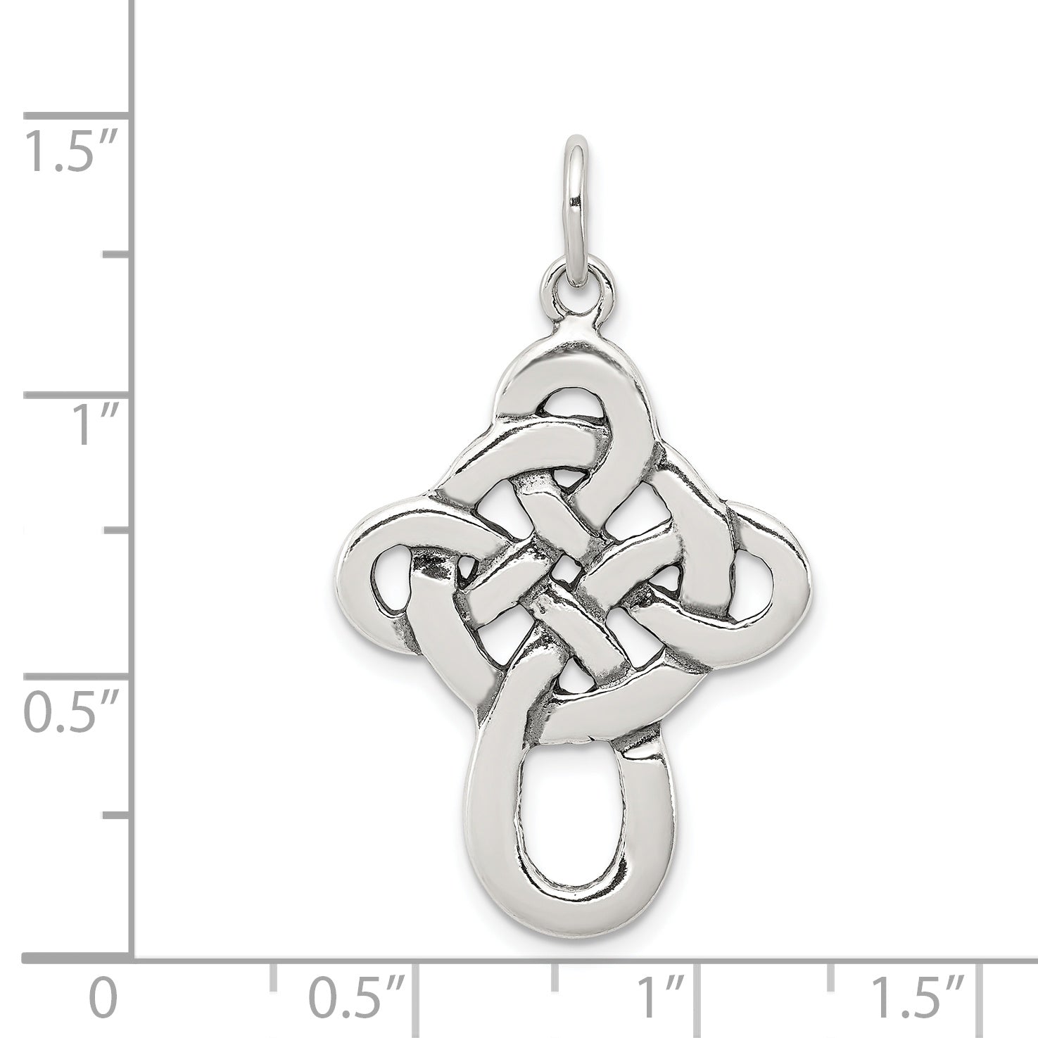 QC4719